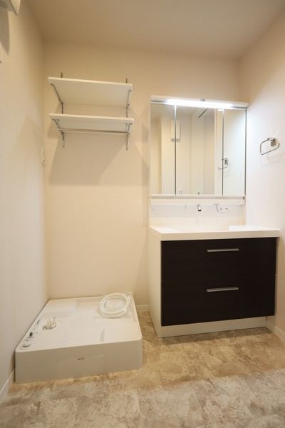 フルリアージュ 301号-10