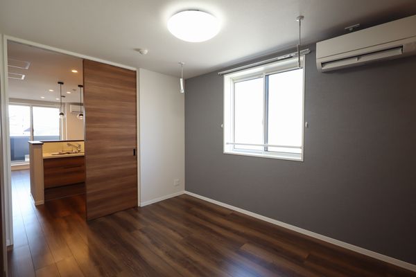 フルリアージュ 301号-12