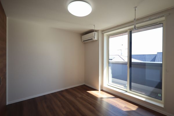 フルリアージュ 303号-7