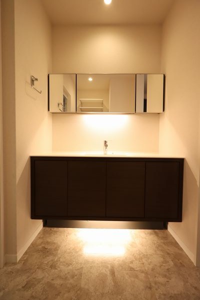 フルリアージュ 303号-8