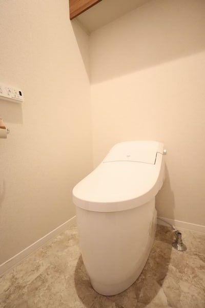 フルリアージュ 303号-10