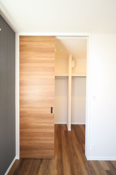 フルリアージュ 303号-11