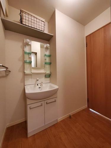 ソーレ・リビオン 102号-8