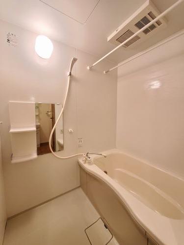 ソーレ・リビオン 102号-9