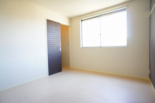 ライネスハイム 102号-5