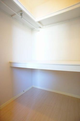 ライネスハイム 102号-6