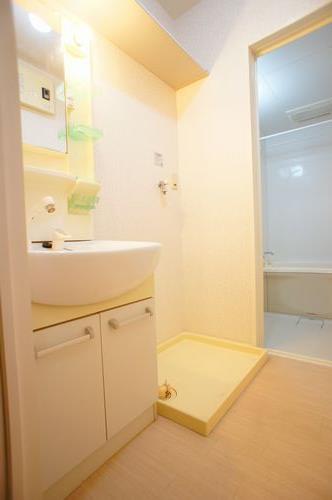 ライネスハイム 102号-9