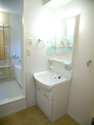 ハイランド 103号-6