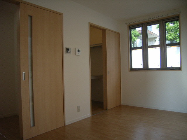 ハイランド 103号-9