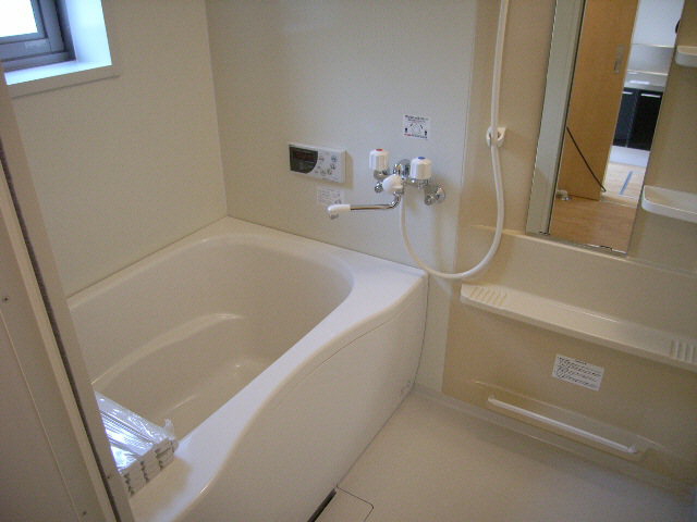 ハイランド 103号-10