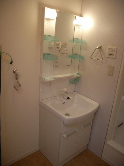 ハイランド 103号-11