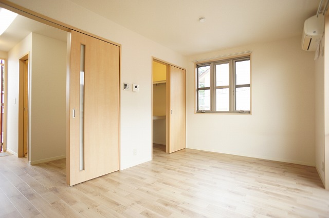 ハイランド 201号-3