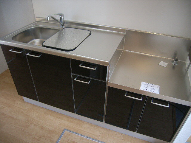 ハイランド 201号-5