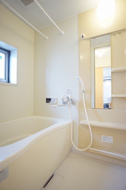 ハイランド 201号-7