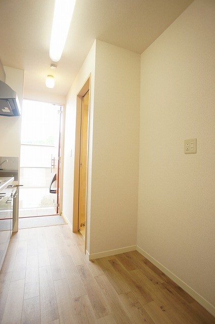 ハイランド 201号-10