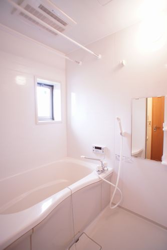 プロヴァンスハイム　Ａ 202号-10