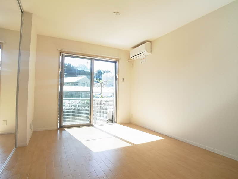 リビオンドルチェ 102号-2