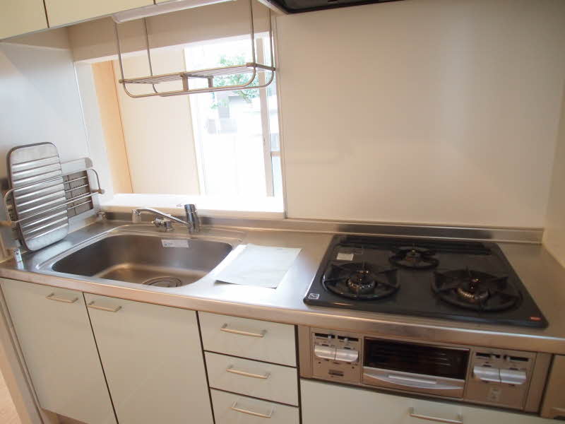 ペアリーフ 102号-5