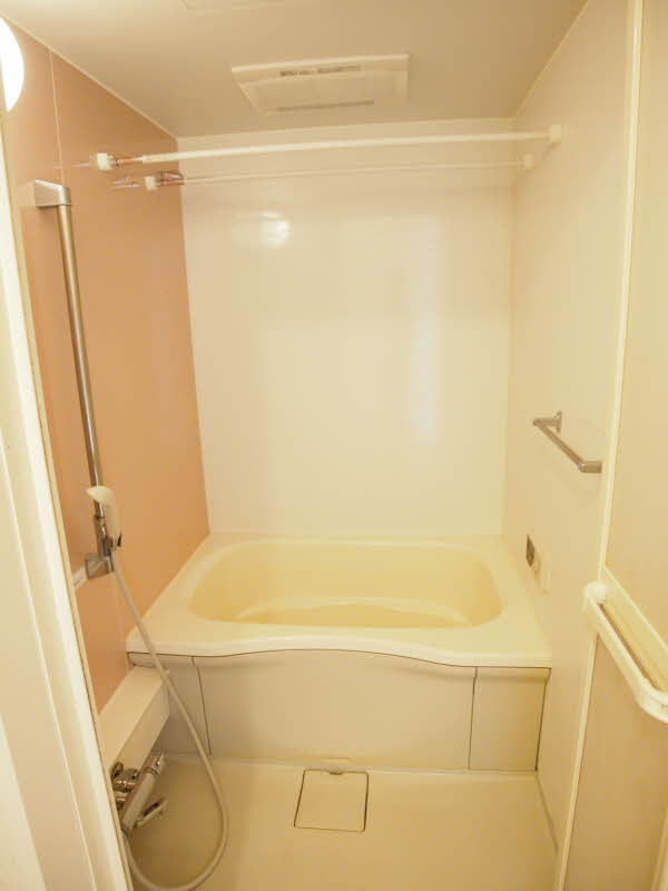 ペアリーフ 102号-6