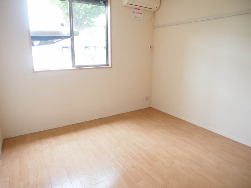 ペアリーフ 102号-9