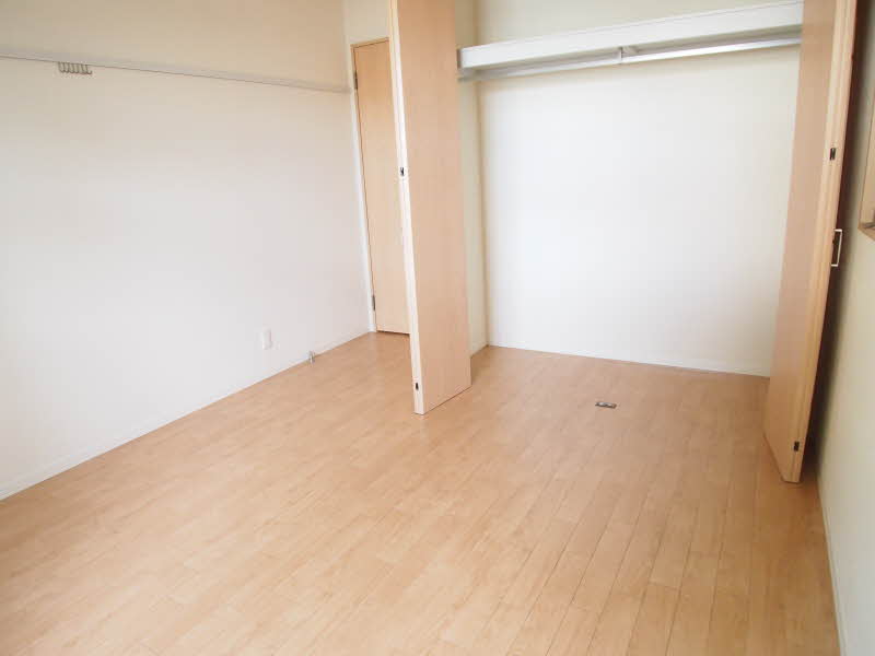 ペアリーフ 102号-10