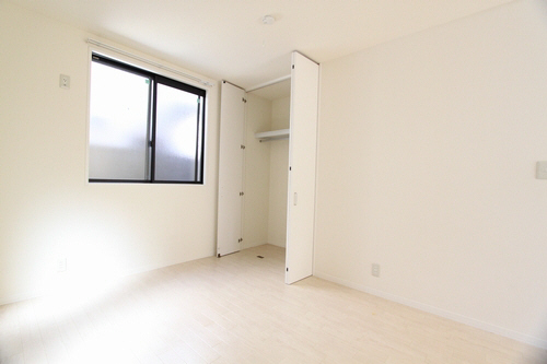 Ｆ・Ｌ・ｃｌｏｖｅｒ　ＨＯＵＳＥ 101号-6