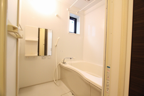 Ｆ・Ｌ・ｃｌｏｖｅｒ　ＨＯＵＳＥ 101号-9