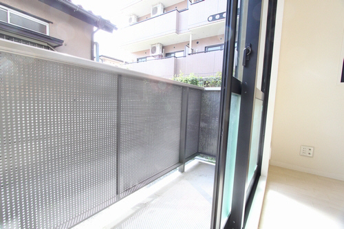 Ｆ・Ｌ・ｃｌｏｖｅｒ　ＨＯＵＳＥ 101号-10