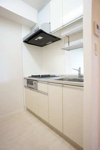 メゾン ド フレーズ 203号-5