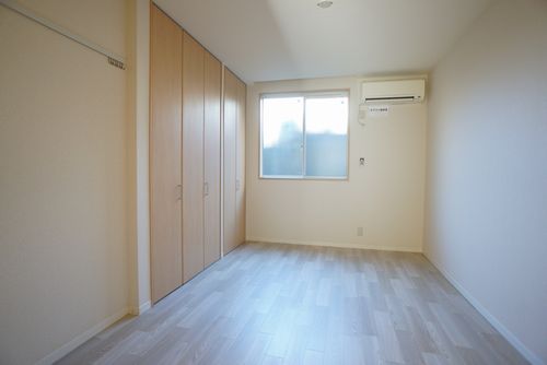 プロミネンス蔵前 102号-6