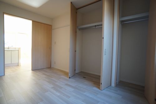 プロミネンス蔵前 102号-7