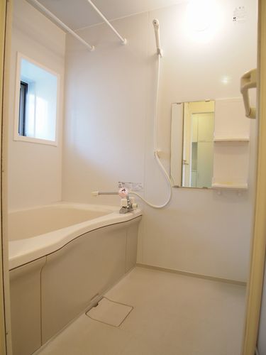 フルハウス 201号-7