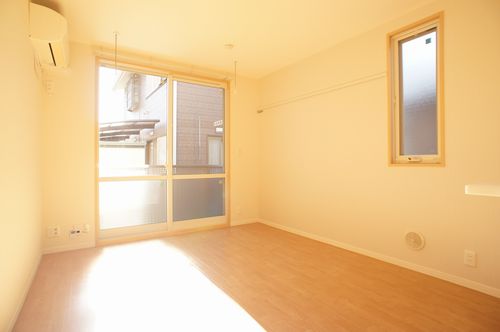 ＰＲＩＭＥＶＥＲＥ 101号-2