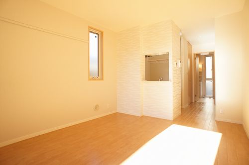 ＰＲＩＭＥＶＥＲＥ 101号-3