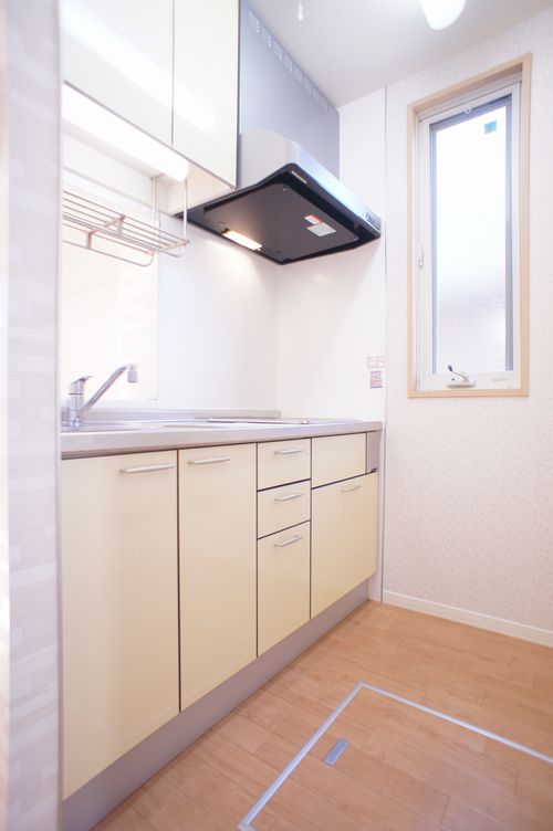 ＰＲＩＭＥＶＥＲＥ 101号-4