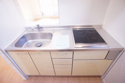 ＰＲＩＭＥＶＥＲＥ 101号-5