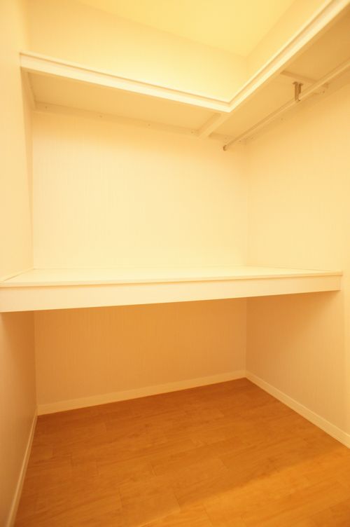 ＰＲＩＭＥＶＥＲＥ 101号-6