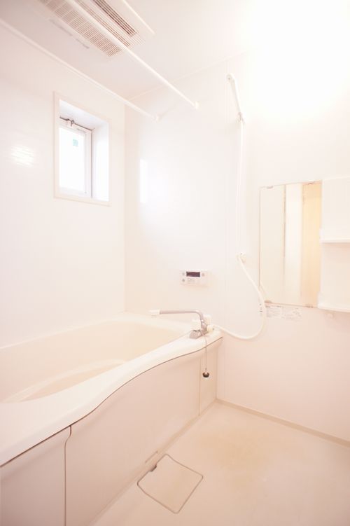 ＰＲＩＭＥＶＥＲＥ 101号-7