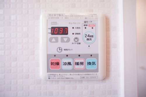 ＰＲＩＭＥＶＥＲＥ 101号-8