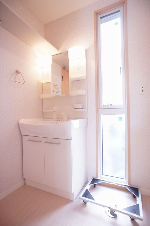 ＰＲＩＭＥＶＥＲＥ 101号-9