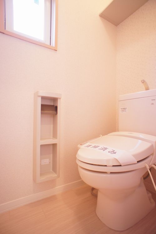 ＰＲＩＭＥＶＥＲＥ 101号-10