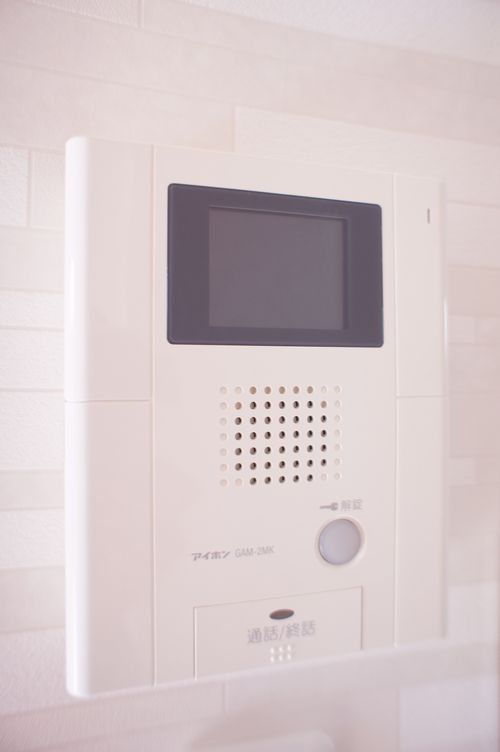 ＰＲＩＭＥＶＥＲＥ 101号-11