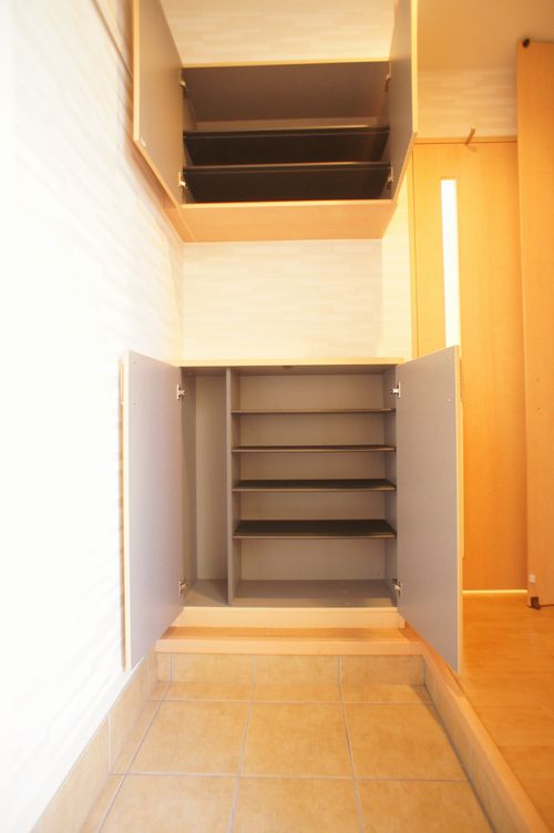 ＰＲＩＭＥＶＥＲＥ 101号-13