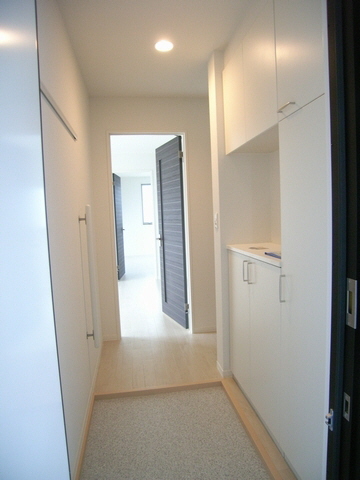 ブルースカイ 202号-2