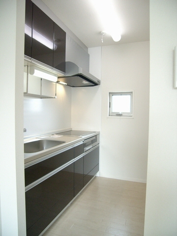 ブルースカイ 202号-4