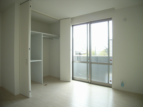 ブルースカイ 202号-9