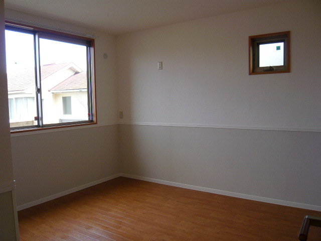 プリムヴェール　Ｂ 201号-7