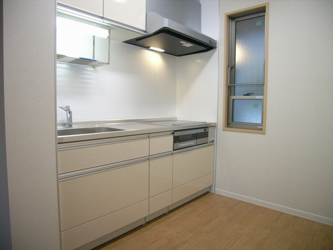 グレイス橘 102号-2