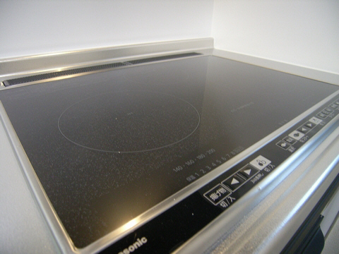 グレイス橘 102号-3