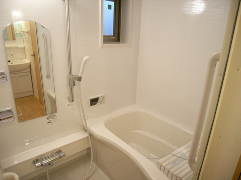 グレイス橘 102号-4